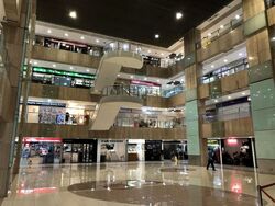 Far East Plaza (D9), Retail #460740911